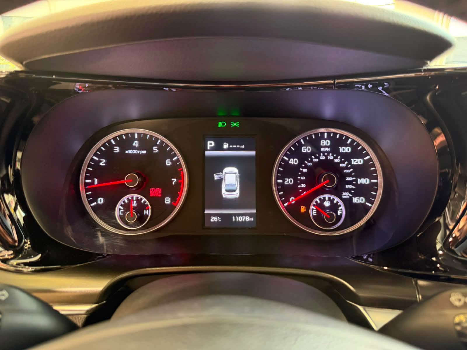 ألسلام عليكم
🔥 GT- K5 
2024 الشكل الجديد 

⭕️ فقط بونت مصبوغ  ❗️
السعر : 187$ ومجال بهه 
الرجاء فقط شراء يتصل 
رقم و الواتساب ***********  
مكينة 2.5 توربو 
ماشية ١١ الف
بانوراما 
بصمة 
تشغيل عن بعد 
ويل كروم 
فول زينون  
رادار أمامي وجانبي وتحديد مسار 
صندوق ذكي 
شاحن لاسلكي ( وايرليس تلفون ) 
شاشة كبيرة 
تدفئة كراسي 
كراسي كهرباء 
لايتات زينون 
شغال عن بعد 
أربع أنضمة قيادة 
سايد بريك بصمة 
وبعد بيها مواصفات هواية 
ايرباك فقط ستيرن طاك مرجع سستم
بدون اي داخل شاصي 

مكان السيارة اربيل -  
تكلفه الرقم 12 ورقه

نص مكتوب في الصور:
- ***********