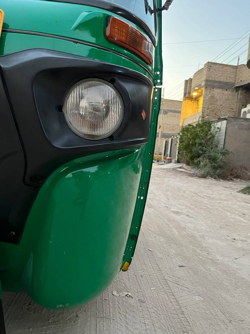 إسلام عليكم
تكتك للبيع 2020 شهر ال11
تكتك رقم ديالى مشروع وطني وين متريد احولك 
مكاني بغداد زعفرانيه
تكتك كفاله بس بيها ملاحضات بسيطه مو شراي رحمه الوالديك لا اطب أتعامل ولا تكسر بسعر وتصير لوتي 
***********
