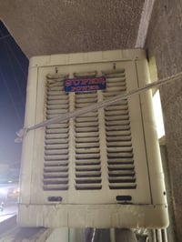 مبردات ثنين للبيع بغداد الحريه ال أوله جديده ستعمال شهر 07838450284