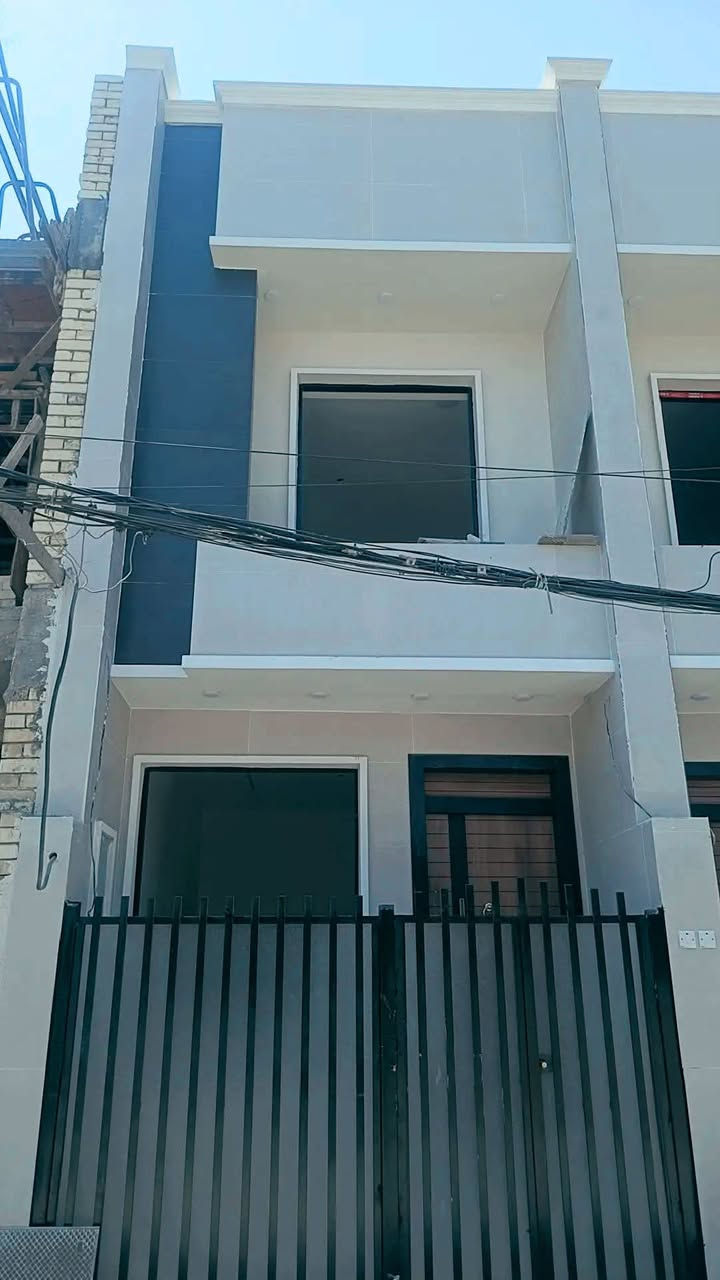 الدوره لمكانيك • ٧٥م • ٣نوم