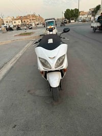 بصمه8 • مكينه خرسه • كهربايت شغاله