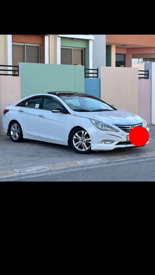 ٢٠١١خليجي فول بغداد سعر ٨٨
***********واتساب

