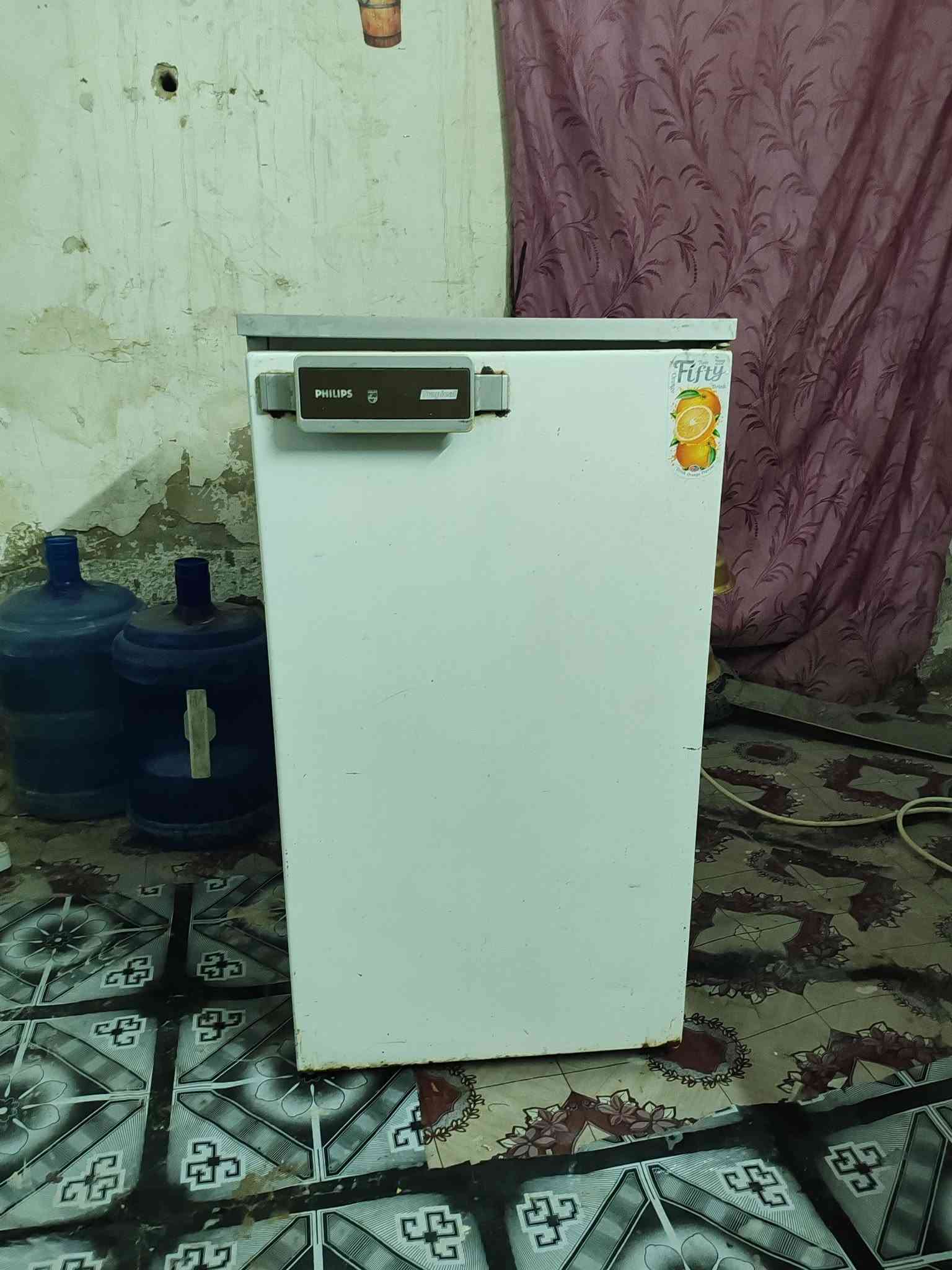 أجهزة منزلية • للبيع • تفصيل خاص