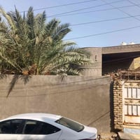 حي شهداء • ٢٦٠م • جديد