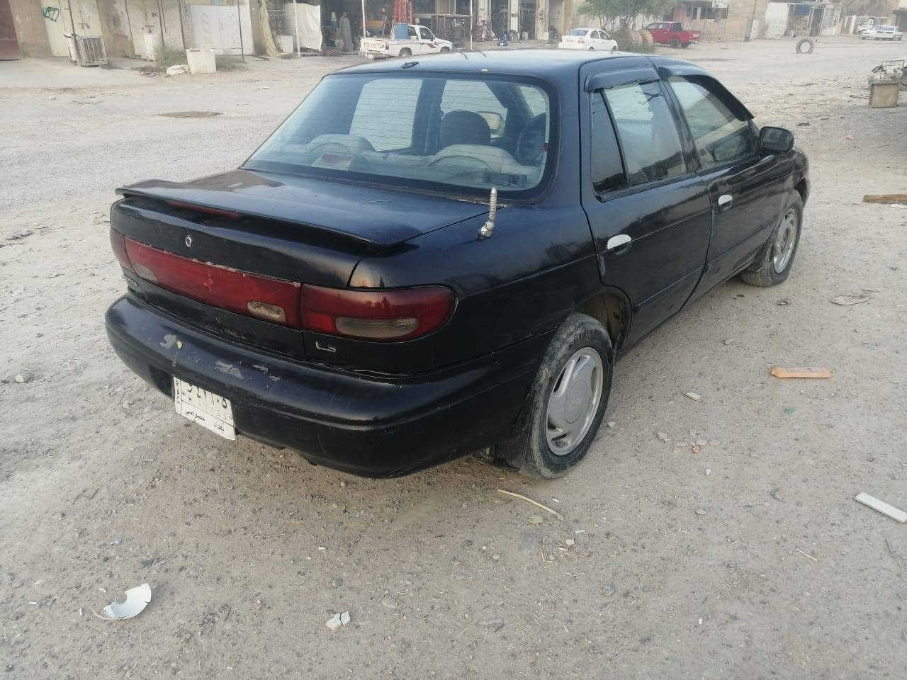 كلها شرط موديل 96بيع مستعجل السعر 24ورقه وبيها مجال ***********

