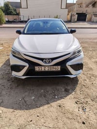 @السلام عليكم. تكسي دبي معلايه 23@اصل 19@07906488272