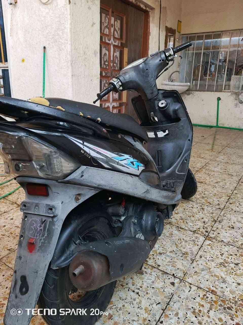 سلام عليكم ماكس عدله ختم واحد بلاديه خير من الله شلعه معدل كهربائيات كله شغاله نكره بكل وقت نعومه مكينه فول (سعر600وبيه مجال حك الجيه)(رقمي***********) متواجد واتساب وتصال فقط
