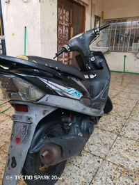 ماكس عدله ختم واحد بلاديه خير من الله شلعه معدل كهربائيات كله شغاله نك...
