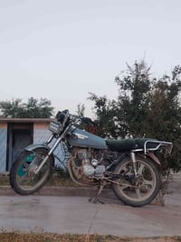 موطور • ٢٠١٩