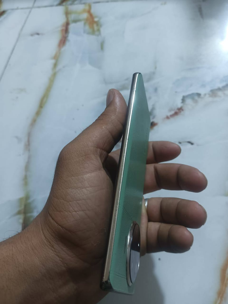 تكنو سبارك 20 برو بلس • ٢٥٦ • ١٦ رام