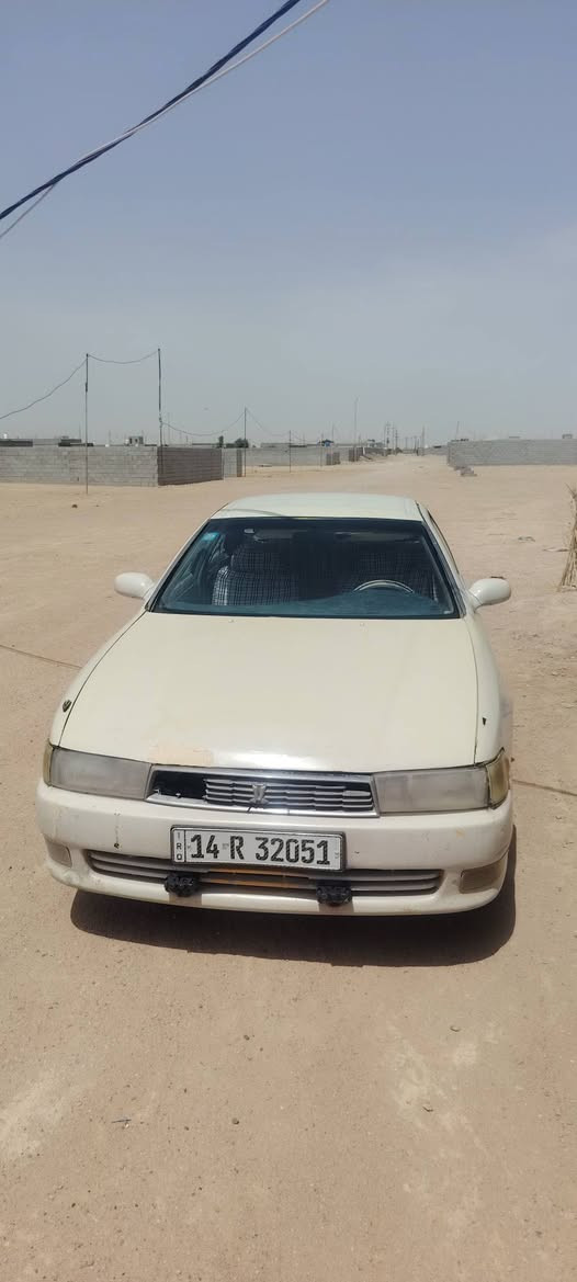 سلام عليكم كرستا موديل 2000 بسمي تحويل ثاني يوم محرك 2500 مكفوله من ضربه ونقل جثه  ومن كصه  تبريد شغال مكاني بصره الشعيبه محطه القطار 
السعر 55

 رقمي : *********** البصرة, العراق
