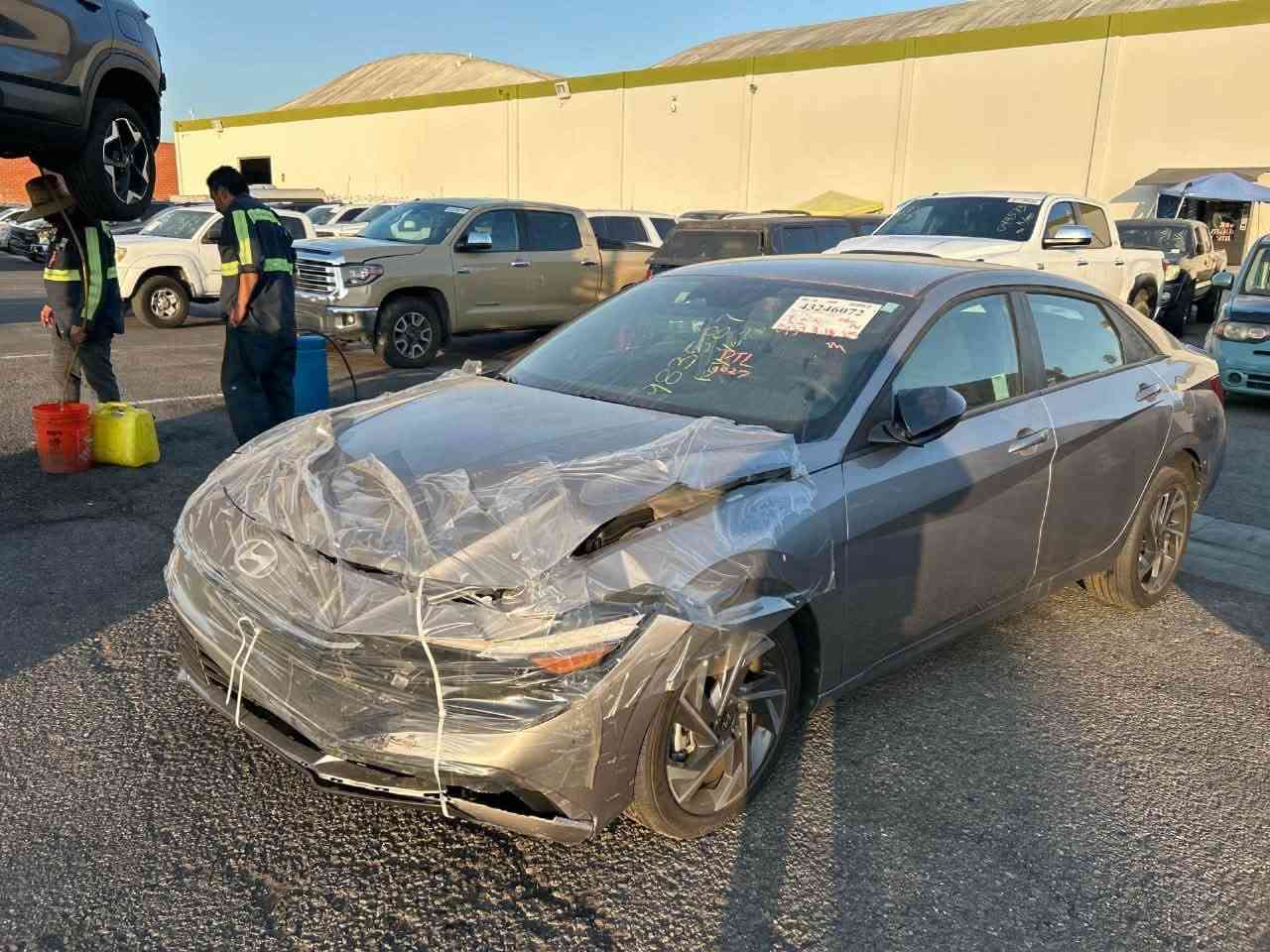 النترا. موديل 25. ماشيه 10 الف حادث تبديل بنيد نفس الون 

بدون دواخل بدنه بلاديه رادترات ابلاد مامفتوحات 

ارباك دركه وراجع كبسوله // فول ماعدا الفتحه

نظام 4 بصمات      /// محرك 2000دوش.  تبريد بلادي ثلج
                                           
ويل كب حجم /17           
                                     سياره بدون رقم دخول جديد مكان بابل
جناح خلفي بلادي       /////***********

لايت لد عدستين

صندوق ذكي

شاشه تبريد دجتال 

شاشه عدادات دجتال

شاحن واير لس

مخارج شحن تايب سي 

رادرات خلفيه. + بلمري الجانبيه 

تحديد مسار. + سياقه الية
