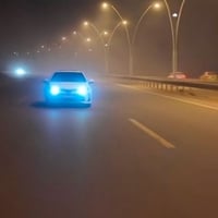 فانتي • ٢٠٠٨ • فول مواصفات