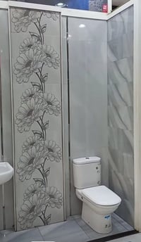 سيراميك • ارضيات • ترميم جدران