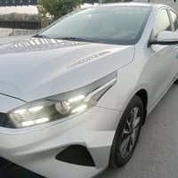 موديل ٢٤ • كفاله عامه • ماشيه ٧٠٠٠٠