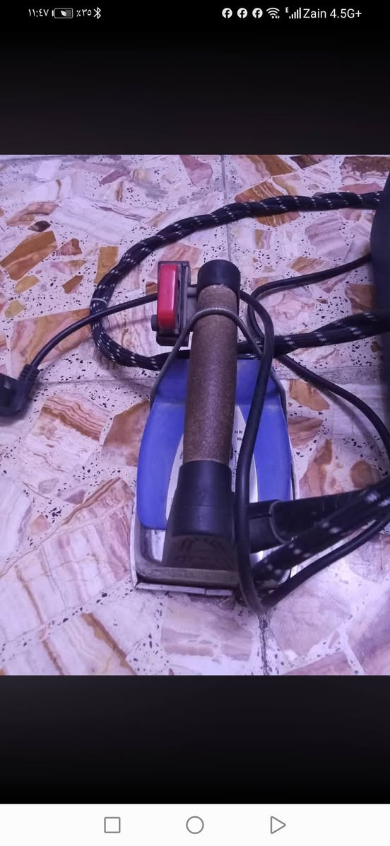 السلام عليكم من رخصة مسؤول الكروب أوتي نورفة باب اول للبيع زعفرانية هاتف ٧٧١٤١٠٦٦٥٤
