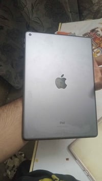 ايباد ابل • مستعمل • الصليخ