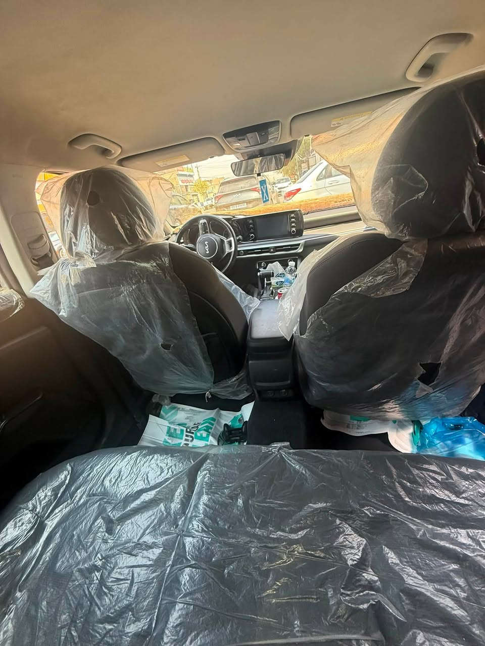 كيا k5معوقين السعر 125  السياره وارد حادث بيبان ماشيه 37 استفسار عل رقم فقط مامتواجد عل فيس رقم تليفون ***********
مكاني بغداد
