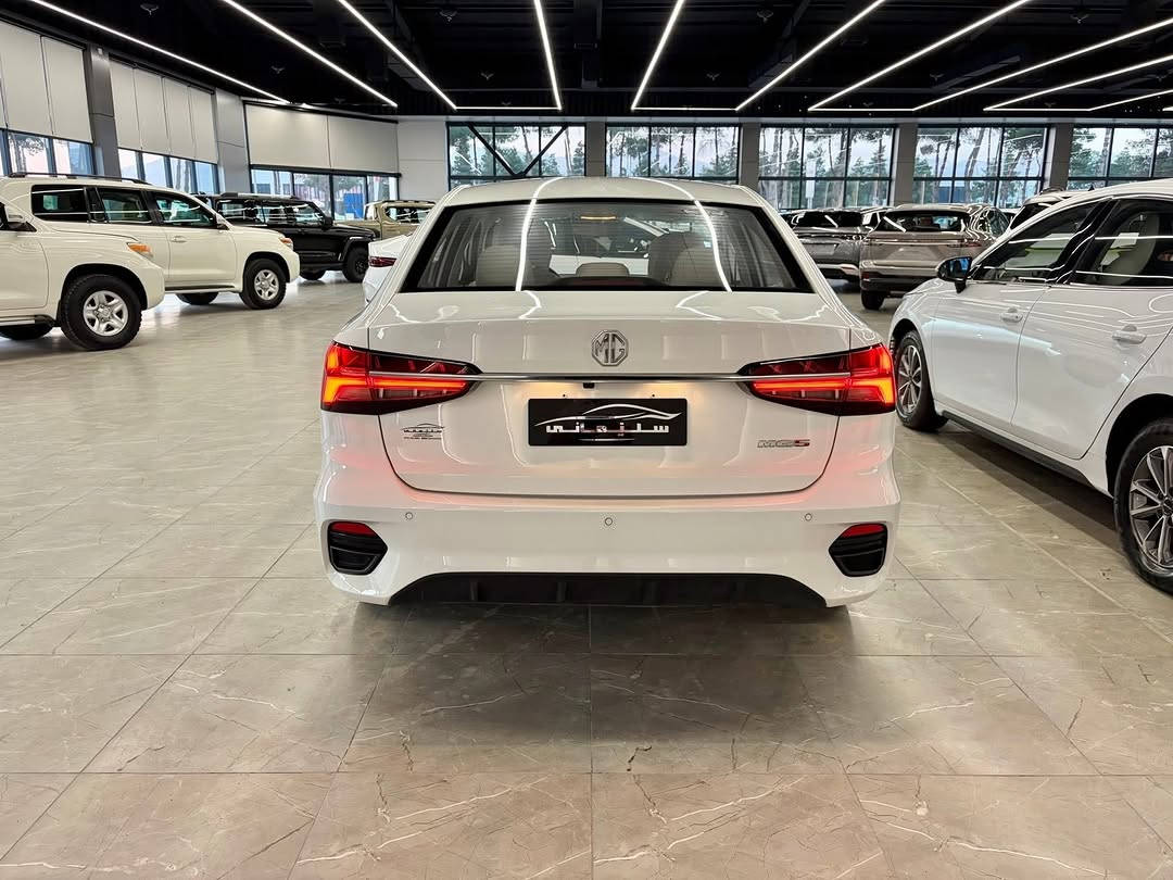 🔥2,700,000 دینار داشکاندن🔥

‎ئێم جی ٥ پڵەس کۆمفۆرت 
‏MG 5 Plus Comfort
‎‏‎‏‎مۆدێل ٢٠٢٥ مکینە ١.٥ سفر کیلۆمەتر
‎‏‎‏‎٦ ساڵ يان ٢٠٠,٠٠٠ کم ضمان لەلایەن
‎بریکاری سەرەکی ئێمجی لە عێڕاق

***********☎️
***********☎️

‏‎‏‎‏‎
‎‏‎مواصفات خلیجی کۆمفۆرت ‏‎نیو مواصفات،کامێرا، کوشن جلد،بەصمە، ئۆتۆهۆڵد و برێک کارەبایی، لایت زینۆن، ویلکپ ١٦، ئیشارەتی سەر ئاوێنە، شاشە، حساسات، لید، تبرید مرکزی، تحدید سرعە، تحکم ستیرن، حساس تایە، سوکان ڤۆلیۆم ،بلوتوث، تبرید الکترونی، ناو زەرد، ئەی بی ئێس، ٢ ئەیرباگ، قوة حصان ١٠٨.

‎‏‎ بۆ زانیاری زیاتر و نرخ بە دۆلار کۆمێنتێک بەجێبهێڵە

‎‏‎‏‎‏‎ پێشانگای ســـلـــێــــمـــانـــی ھەمیشە پێشەنگین 
‎‏‎‏‎معرض الســــلــیــمانـــیـــة ھو الافضل دائماً
‎‏‎‏‎ھەموو جۆرەکانی ئۆتۆمبێلی ئێم جی بەردەستە

‏‎📍العنوان: سلیمانیة -مشروع نقلیات السليمانية-الرقم ١٢٨
‏‎📍ناونیشان: ڕێگای تاسلوجە - پرۆژەی تێرمیناڵی سەرەکی سلێمانی-ژمارە ١٢٨

‎‏‎‏#MG #MGmotor #MGiraq #MG5  #DoMore ئێم_جی SlemaniAuto⁩⁩

نص مكتوب في الصور:
- سليماني
- *********** Ⓒ Slemani Auto