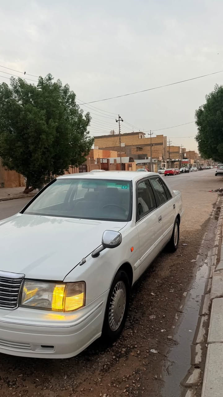 راس الثور تكم • ٣٠٠٠ • رقم كربلاء