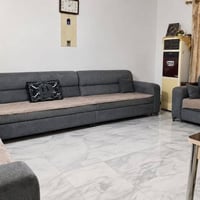 بابل • ١٠٠م • ٢ غرف