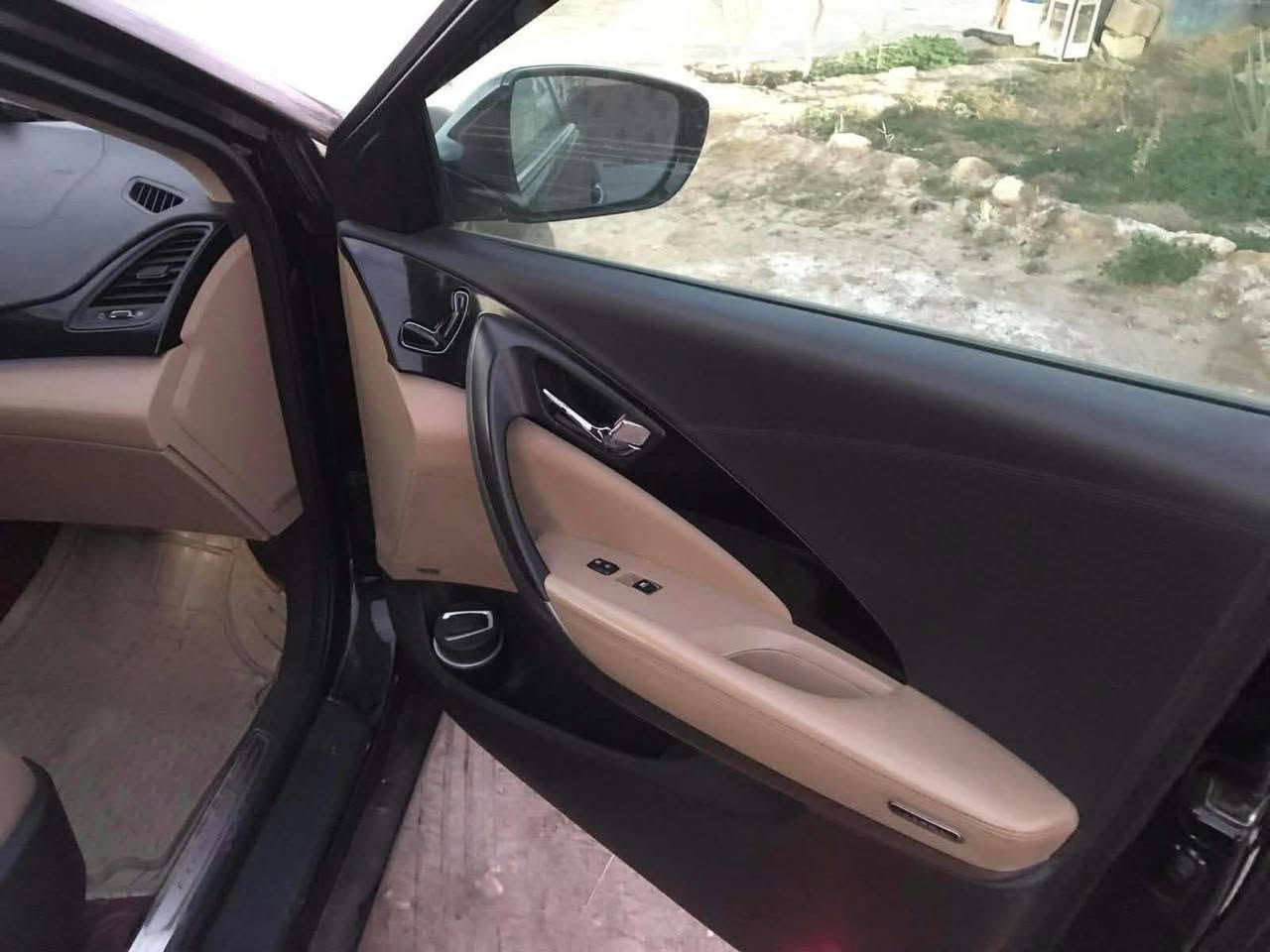 فول مواصفات رقم بغداد ***********
ترهم مراوس بجارجر حلة, بابل

