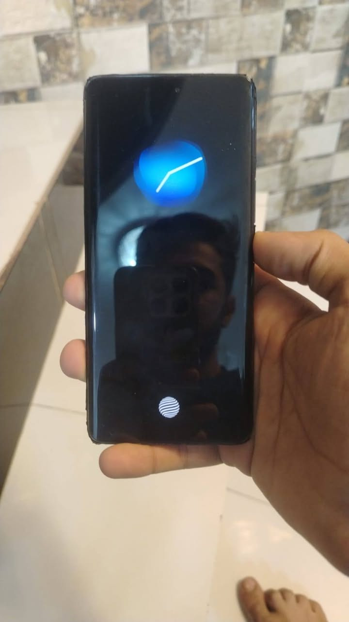 هونر X9c • ٢٥٦ • مكفول
