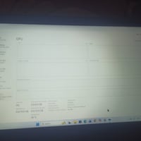 Dell Precision 7530 • رام 32 جيجا • كرت Quadro P2000