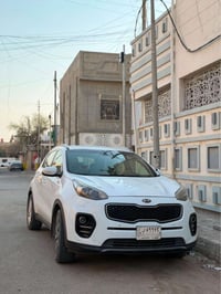 سبورتج ٢٠١٨ • كفاله عامه • رقم بصره