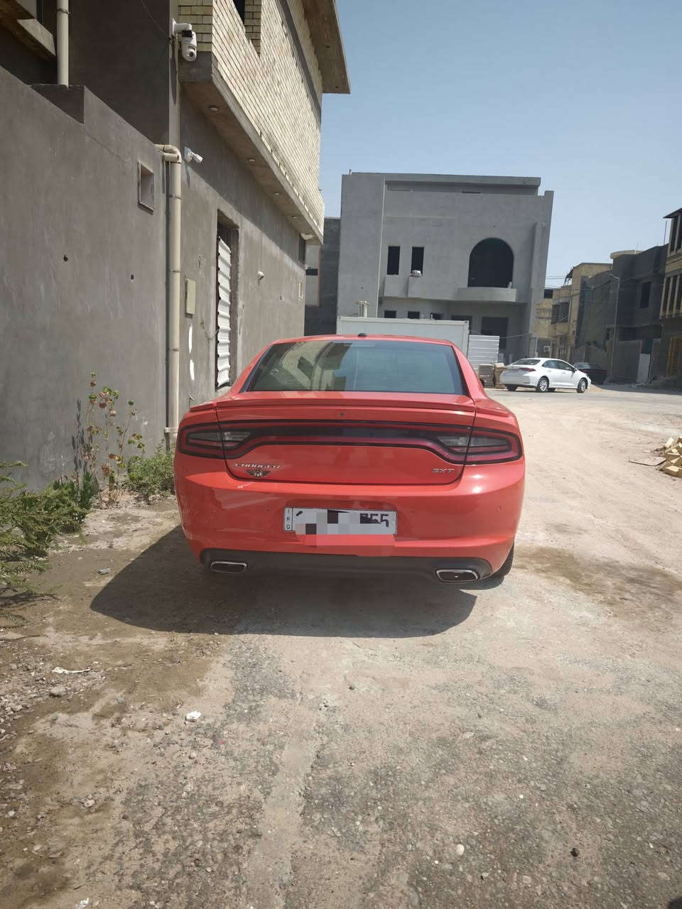 جارجر هارلم رقم بغداد موديل 18فول موصفات سعر 250
@***********
