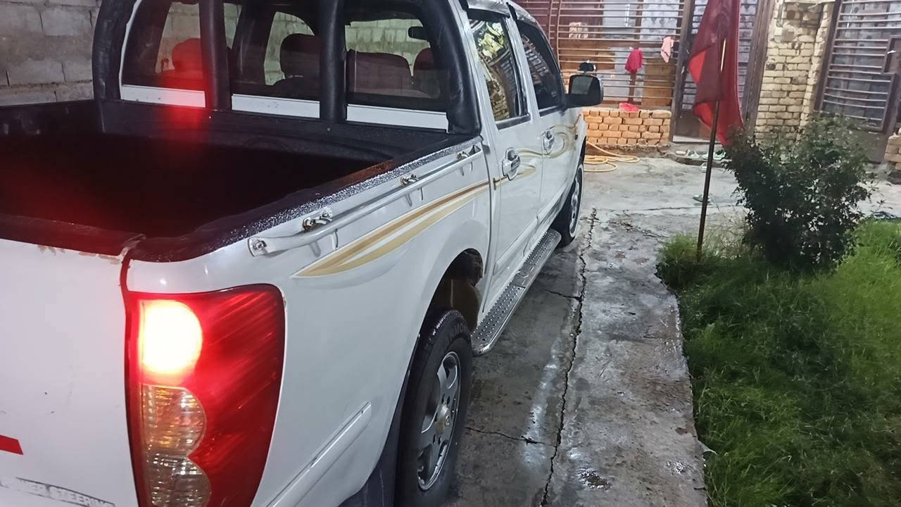 كريت وول • ٢٠١٣ • رقم انكليزي