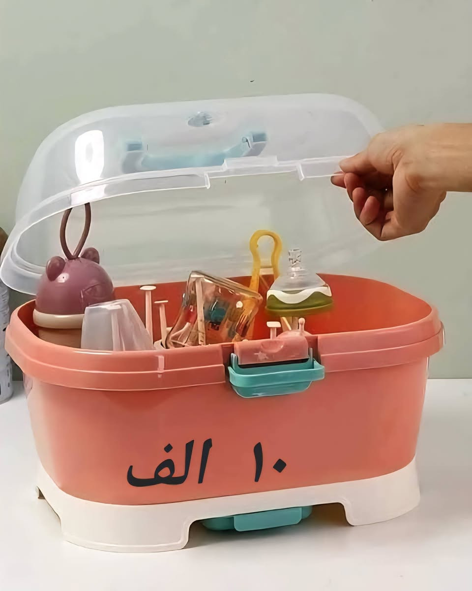 غراض للبيع جديد غير مستعمل وقسم استعمال قليل تعتبر جديد العنوان بغداد اليرموك الاتصال ***********
