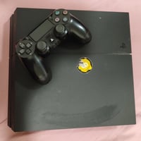 بلي فور لبيع سعر. 200///07712285994 كو وساب