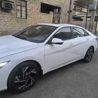 النترا خليجي • ٢٠٢٤ • رقم البصرة