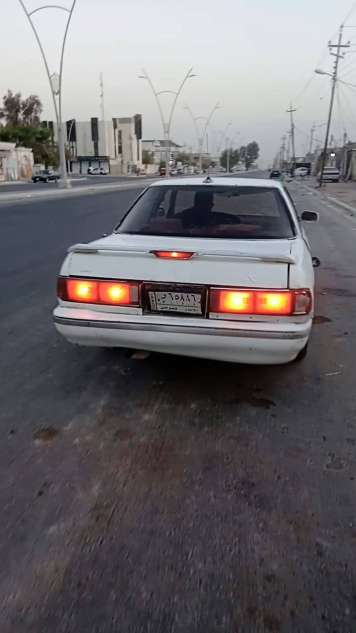 مارك كصيف كفاله من الكص والنقل اصولي رقمها انبار راعيها ماندله ابيع بدون راعي سنويه كارتونيه مكينه وكير ونجي جدد بالكارتوون كهربايات شغاله لايت زنون تخم سماعات مسجل بلوتوث بطاين جدد السعر20 وبيها مجال او مراوس حسب رغبه مكاني زبير ***********
لجنح موويياها

