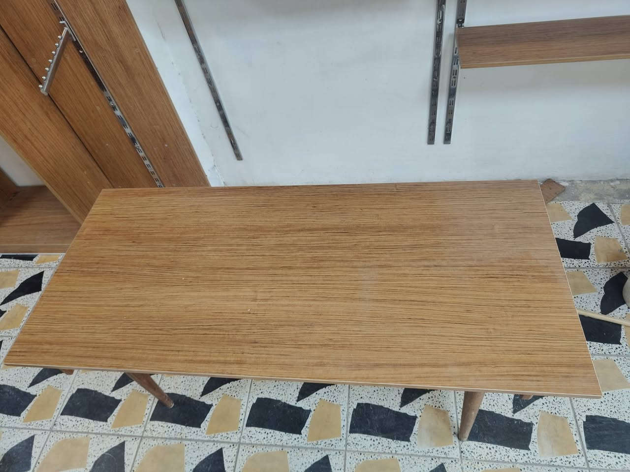 ديكور محل للبيع 
للاستفسار ***********
