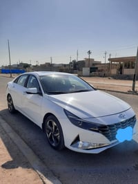النترا خليجي • ٢٠٢٢ • رقم بغداد