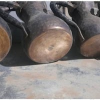 صلاح الدين • حي الزهراء • بدون توصيل
