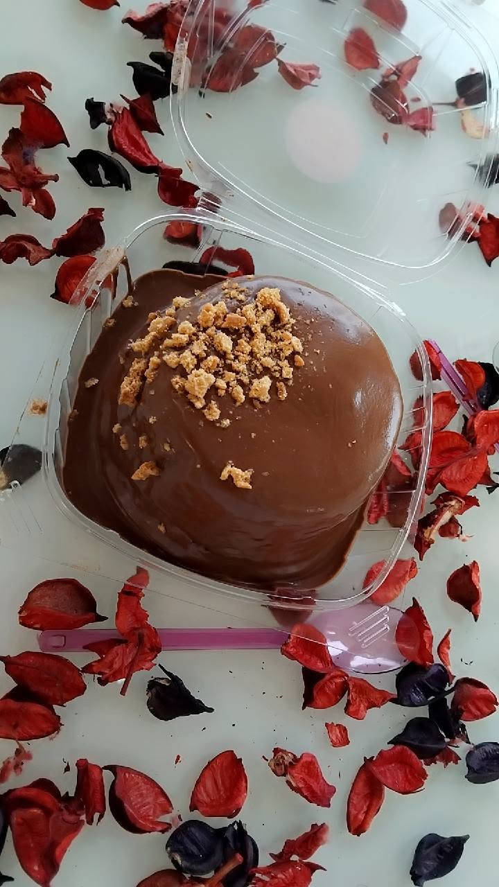 كيك الجزيرة • بغداد كميرة • توصيل