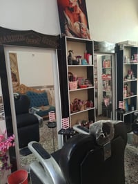 غراض بيت • للبيع • واتساب