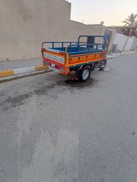 ستوته • ٢٠١٧ • مكفوله