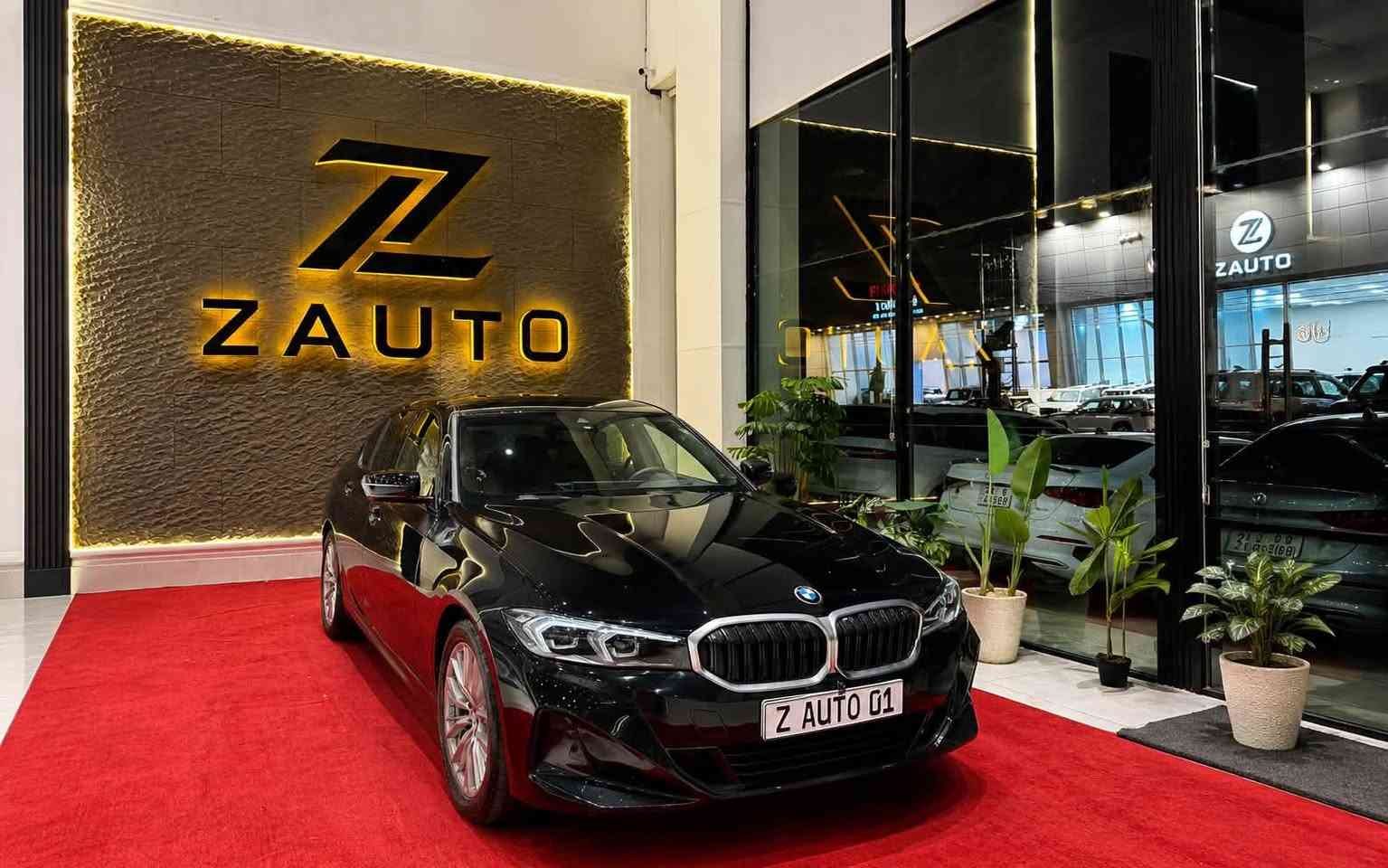 ⁨ ⁨ ⁨ ⁨ ⁨ ⁨ ⁨ ⁨ ⁨ كوردى / عربي
درووستکراوی : BMW
مۆدێل:330i Xdrive
ساڵ :2023
بزوێنەر :V4 twin power torbo
بگۆری بزوێنه‌ر : AUTOMATIC
سوتەمەنی : بنزين
دۆخ :ئەمریکی
ماوەی رۆشتوو :٣٨كم
ـــــــــــــــــــــــــــــــــــــــــــــ
النوع : BMW
الموديل :330i Xdrive 
سنة الصنع : 2023
المحرك : V4 twin power torbo
ناقل الحركة : AUTOMATIC
نوع الوقود : بنزين
الحالة : امريكى
عدد الأميال : ٣٨كم
‏#zauto01 
‪@Zauto01‬ 
‏‌‌‌‌‌‎📱 للاستفسار يسعدنا تواصلكم معنا على الأرقام التالية
‏‌‌‌‌‌‎📱بۆ زانیاریی زیاتر خۆشحال دەبین بە پەیوەندیتان بە ژمارەکانی
***********
***********⁩⁩⁩⁩⁩⁩⁩⁩⁩
