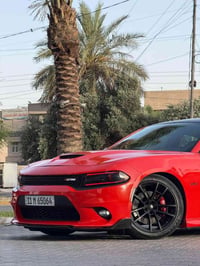 دايتونا • ٢٠٢٠ • بدون ايرباك