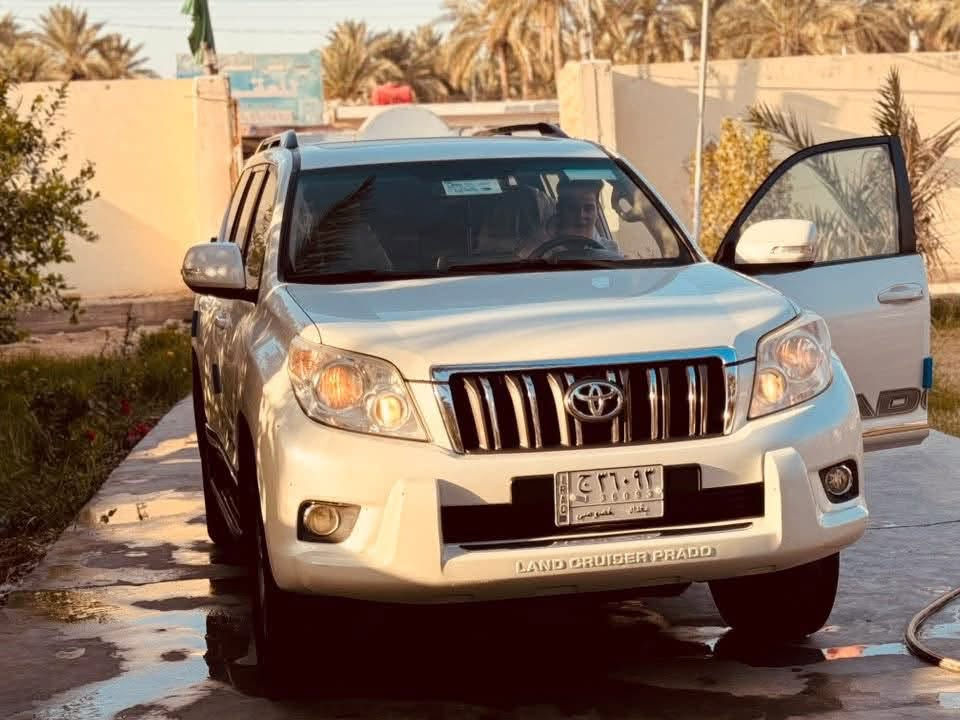 فول مواصفات • ٢٠١٢ • فتحة سقف