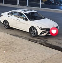 النترا ٢٠٢٤ • ٥٢ الف • رقم اربيل
