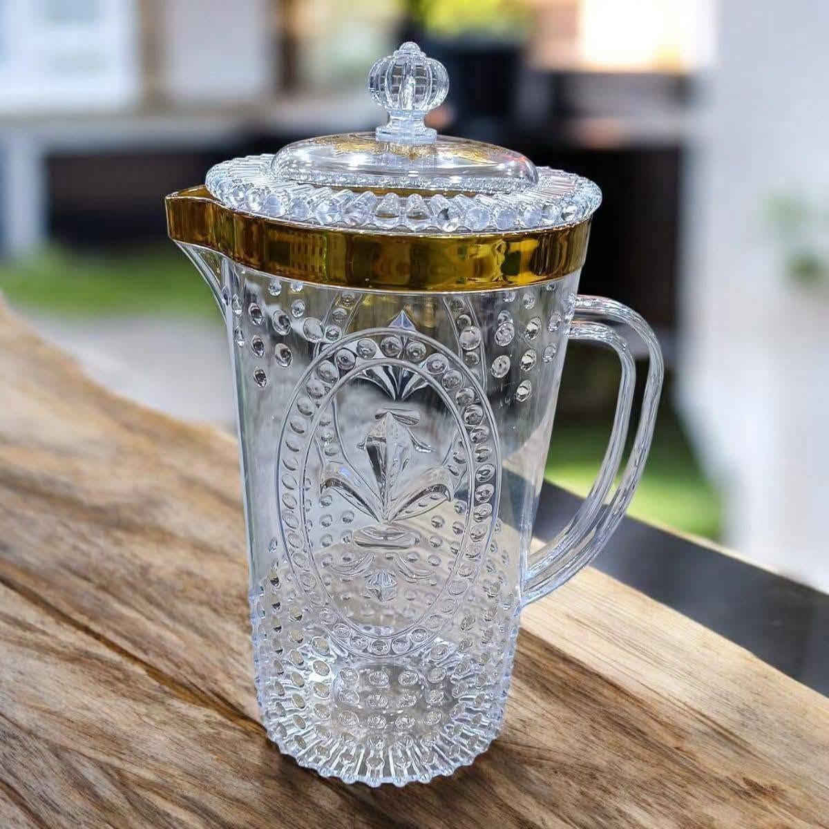 الباشا للمواد المنزليه

للطلب مراسلة البيج او الواتساب
توصيل مجاني💙 

توصيل مجاني داخل طويريج فقط 😍
الرجاء متابعة البيج ليصلكم كل جديد 🆕
*********** واتساب
