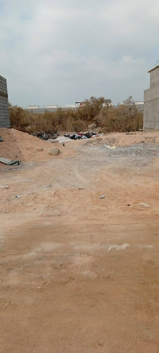 صور القطعه مساحته 180 متر الجزيره شارع زين العابدين تبعد ع الشارع 100متر المؤدي للشارع العام يطلعك لشارع الجزيره (الاتصال ***********، البصرة, العراق
