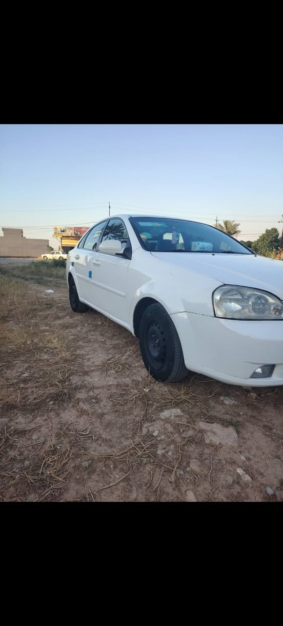 اوبترا للبيع موديل 2005 سياره بسمي بطاقه بنزين موجود سياره بي 3 قطع وبي بارد بلصور موجود بي خط بخار  سعر 62 بي مجال  مكان كركوك هاي رقمي ***********
