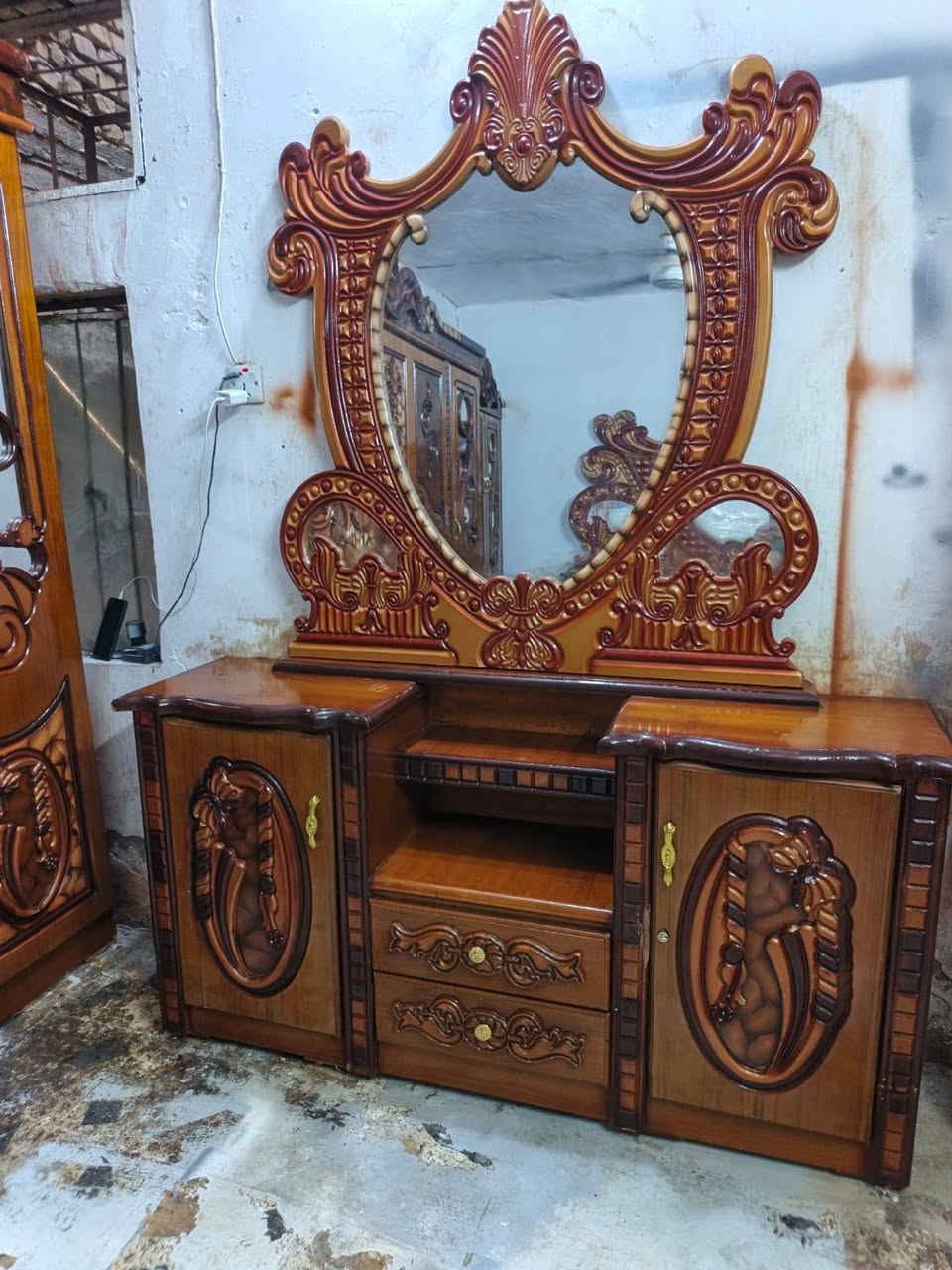 +964 785 133 8692
