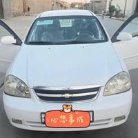 اوبترا • موديل ٢٠١١ • قطعة ونص